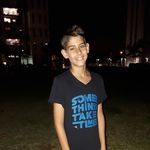 daniel_schley_ - @daniel_schley_ - Instagram