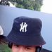 Daniel Sulley - Facebook