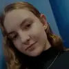 Daniela Schley - @daniela.schley - TikTok