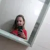 Daniela Schley - @danielaschley - TikTok