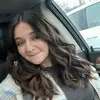 Danielle - @danielleschleyer23 - TikTok