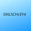 danielschley2 - @danielschley2 - TikTok