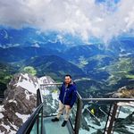 Schley Daniel - @danielschley1 - Instagram