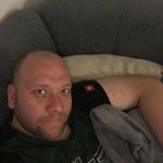 Baumschubser - @daniel.schlichte - Instagram