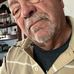 Dan Schlicht - Facebook