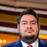 Daniel Edward Schlicht - @dschlicht - Instagram