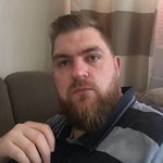 Daniel Schlicht - @dxsx84 - Instagram