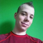 Daniel Schlicht - @schlichtdaniel - Instagram