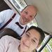 Daniel Schlicht - Facebook