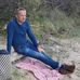 Daniel Schlicht - Facebook