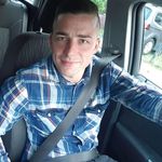 Daniel Schlicht - @danielfrommig - Instagram