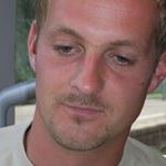 Daniel Schlicht - @daniel.schlicht.71 - Instagram