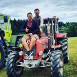 Daniel Schlicht - @daniel.schlicht.965 - Instagram