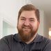 Daniel Schlicht - Facebook