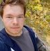 Daniel Schlicht - Facebook