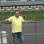 Daniel Schlicht - @laniel345 - Instagram