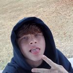 Daniel Schlicht - @schlicht568 - Instagram