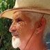 Daniel Schlichter - Facebook