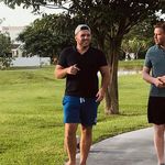 Daniel Schlichter - @daniel_schlichter - Instagram