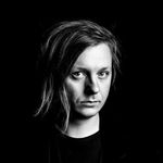 Daniel Schlichter - @daniel_schlichter_music - Instagram