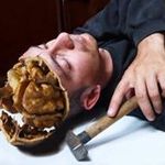 Daniel Schlichtholz - @daniel.schlichtholz - Instagram
