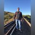 Daniel Schlichting - Facebook