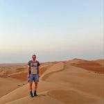 Daniel Schlichting - @daniel.schlichting - Instagram