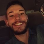 Daniel Schlichting - @daniel_schlichting - Instagram