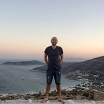 Daniel Schlichting - @danielschlichting - Instagram