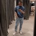 Daniel Schlichtinger - Facebook