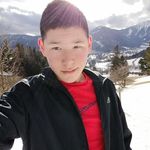 danil_schli - @daniel_schlichtinger - Instagram