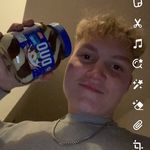 Daniel  Schlink - @schlinkdaniel - Instagram
