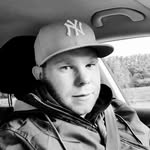 Daniel Schlink - @00daniel94 - Instagram
