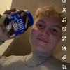 Daniel Schlink - @schlinkdaniel - TikTok