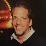 Daniel Schlink - @agrippa79 - Instagram