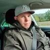Daniel Schlink - @daniel.14.05 - TikTok