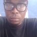 Daniel Slink - Facebook