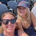 Danielle Schlink - Facebook
