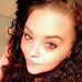 Danielle Schlink - Facebook