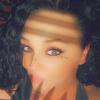 danielleschlink53 - @danielleschlink53 - TikTok