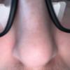 danielschlabach72 - @danielschlinky5050 - TikTok