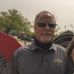 Dan Schlitt - Facebook