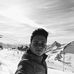 Daniel Schlitt - Facebook