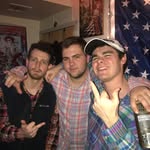 Daniel Schlitt - @schlitthappens_6 - Instagram