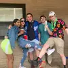 Daniel Schlitt - @schlitthappens - TikTok