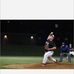 Daniel Schlitt - Facebook