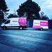 Daniel Schlitte - Facebook