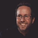Daniel Schlittenhardt - @danielschlittenhardt - Instagram