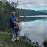 Daniel Schlitter - @daniel.schlitter.167 - Instagram