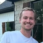 Daniel Schlittler - @daniel_schlittler - Instagram